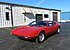 1972 De Tomaso Pantera for sale 101450143